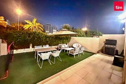 Villa en Al Furjan, Dubai, 3 dormitorios, 224 m², № 109212 - foto 10