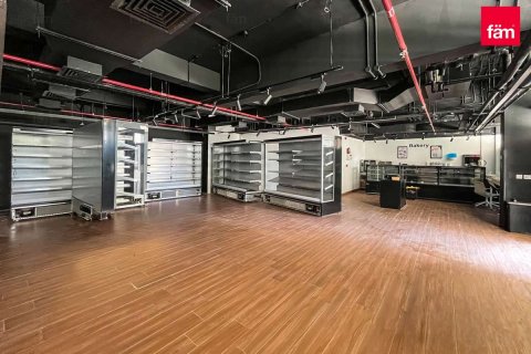 Shop in Dubai 358.4 sq.m. № 109213 - photo 11