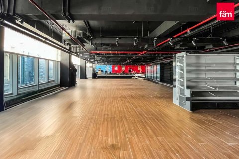 Shop in Dubai 358.4 sq.m. № 109213 - photo 2
