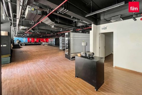 Shop in Dubai 358.4 sq.m. № 109213 - photo 9