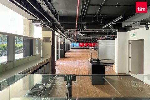 Shop in Dubai 358.4 sq.m. № 109213 - photo 10