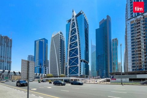 Shop in Dubai 358.4 sq.m. № 109213 - photo 13