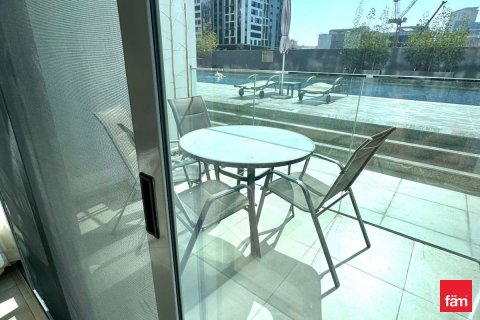 Apartment in Dubai 2 bedrooms, 118 sq.m. № 109216 - photo 7