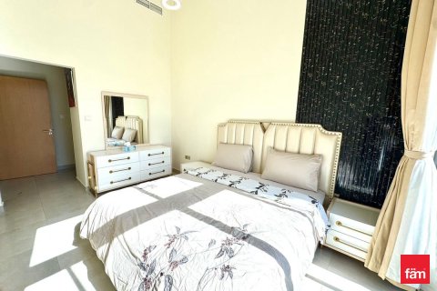 Apartment in Dubai 2 bedrooms, 118 sq.m. № 109216 - photo 11
