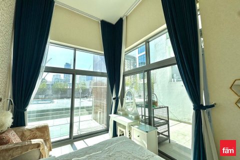 Apartment in Dubai 2 bedrooms, 118 sq.m. № 109216
