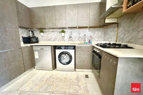 Apartment in Dubai 2 bedrooms, 118 sq.m. № 109216 - photo 8