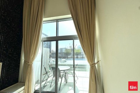 Apartment in Dubai 2 bedrooms, 118 sq.m. № 109216 - photo 4