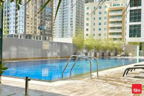 Apartment in Dubai 2 bedrooms, 118 sq.m. № 109216 - photo 5