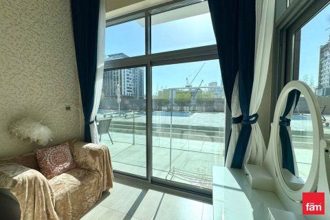 Apartment in Dubai 2 bedrooms, 118 sq.m. № 109216 - photo 9