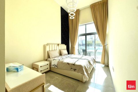 Apartment in Dubai 2 bedrooms, 118 sq.m. № 109216 - photo 10