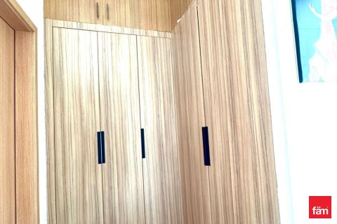 Apartment in Dubai 2 bedrooms, 118 sq.m. № 109216 - photo 6