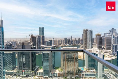 Apartment in Downtown Dubai (Downtown Burj Dubai), Dubai 2 bedrooms, 136.8 sq.m. № 109211 - photo 21
