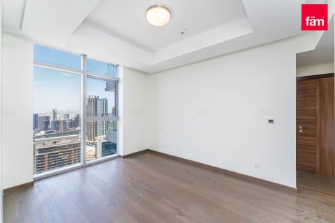 Apartment in Downtown Dubai (Downtown Burj Dubai), Dubai 2 bedrooms, 136.8 sq.m. № 109211 - photo 7