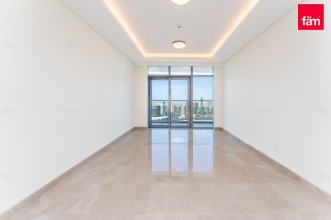 Apartment in Downtown Dubai (Downtown Burj Dubai), Dubai 2 bedrooms, 136.8 sq.m. № 109211 - photo 2