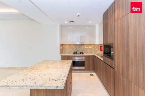 Apartment in Downtown Dubai (Downtown Burj Dubai), Dubai 2 bedrooms, 136.8 sq.m. № 109211 - photo 13