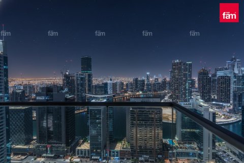 Apartment in Downtown Dubai (Downtown Burj Dubai), Dubai 2 bedrooms, 136.8 sq.m. № 109211 - photo 25