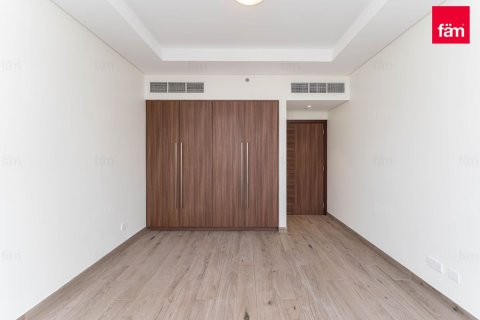 Apartment in Downtown Dubai (Downtown Burj Dubai), Dubai 2 bedrooms, 136.8 sq.m. № 109211 - photo 6