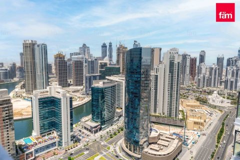 Apartment in Downtown Dubai (Downtown Burj Dubai), Dubai 2 bedrooms, 136.8 sq.m. № 109211 - photo 22