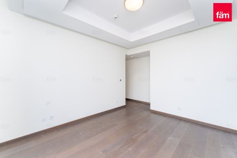 Apartment in Downtown Dubai (Downtown Burj Dubai), Dubai 2 bedrooms, 136.8 sq.m. № 109211 - photo 8