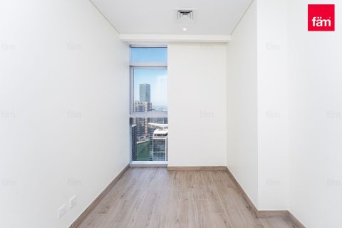 Apartment in Downtown Dubai (Downtown Burj Dubai), Dubai 2 bedrooms, 136.8 sq.m. № 109211 - photo 10