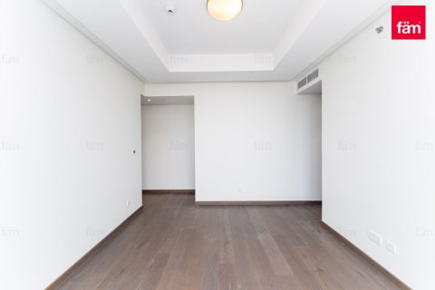 Apartment in Downtown Dubai (Downtown Burj Dubai), Dubai 2 bedrooms, 136.8 sq.m. № 109211 - photo 9