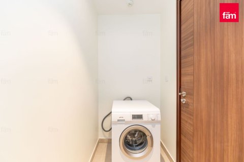 Apartment in Downtown Dubai (Downtown Burj Dubai), Dubai 2 bedrooms, 136.8 sq.m. № 109211 - photo 14