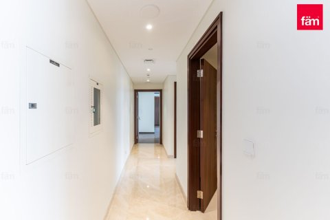 Apartment in Downtown Dubai (Downtown Burj Dubai), Dubai 2 bedrooms, 136.8 sq.m. № 109211 - photo 11