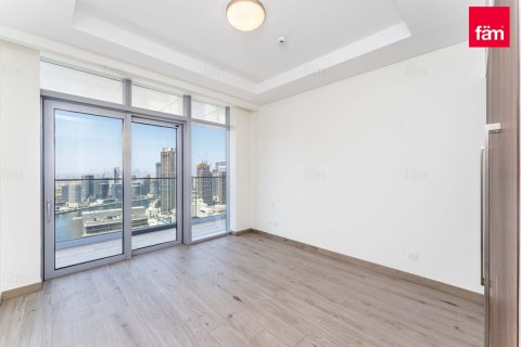 Apartment in Downtown Dubai (Downtown Burj Dubai), Dubai 2 bedrooms, 136.8 sq.m. № 109211