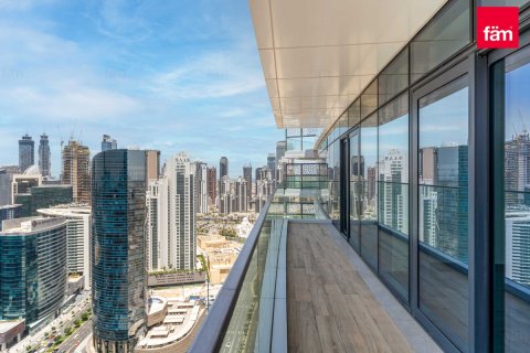 Apartment in Downtown Dubai (Downtown Burj Dubai), Dubai 2 bedrooms, 136.8 sq.m. № 109211 - photo 19