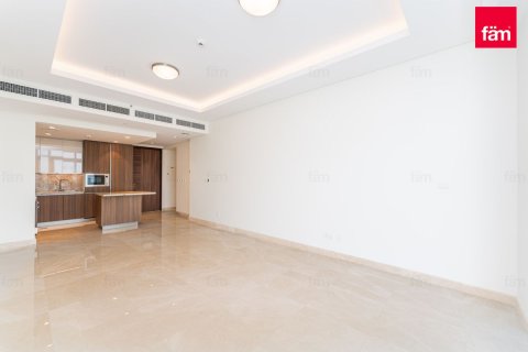 Apartment in Downtown Dubai (Downtown Burj Dubai), Dubai 2 bedrooms, 136.8 sq.m. № 109211 - photo 12