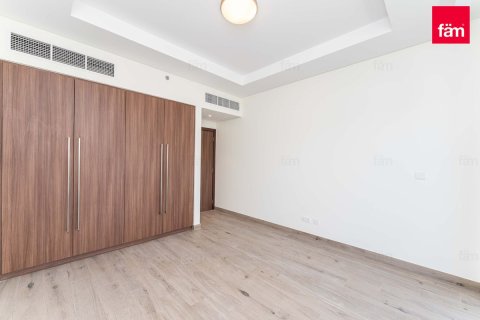 Apartment in Downtown Dubai (Downtown Burj Dubai), Dubai 2 bedrooms, 136.8 sq.m. № 109211 - photo 4