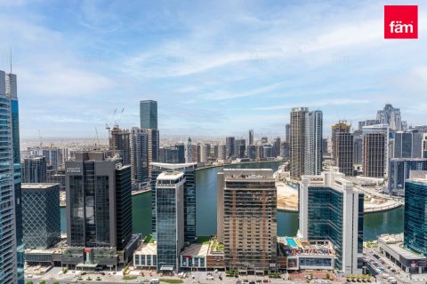 Apartment in Downtown Dubai (Downtown Burj Dubai), Dubai 2 bedrooms, 136.8 sq.m. № 109211 - photo 23