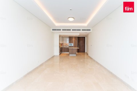 Apartment in Downtown Dubai (Downtown Burj Dubai), Dubai 2 bedrooms, 136.8 sq.m. № 109211 - photo 5