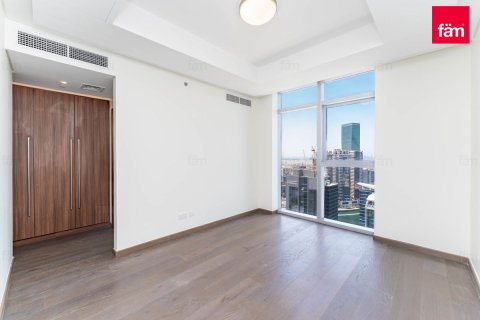 Apartment in Downtown Dubai (Downtown Burj Dubai), Dubai 2 bedrooms, 136.8 sq.m. № 109211 - photo 3