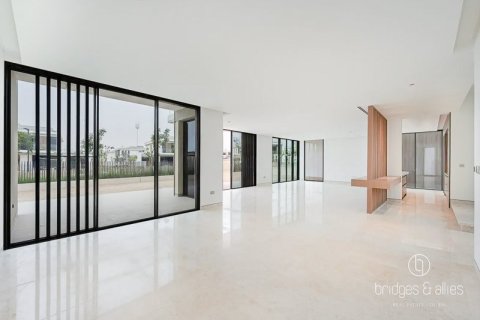 Villa en Tilal Al Ghaf, Dubai, 6 dormitorios, 860 m², № 98114 - foto 4