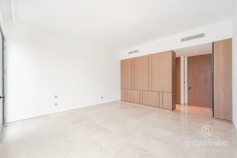 Villa en Tilal Al Ghaf, Dubai, 6 dormitorios, 860 m², № 98114 - foto 7