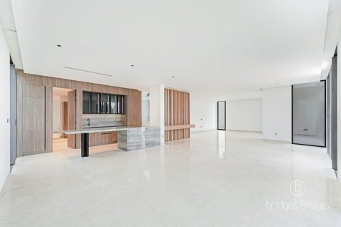 Villa en Tilal Al Ghaf, Dubai, 6 dormitorios, 860 m², № 98114 - foto 3