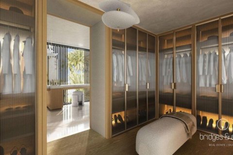 Villa en Tilal Al Ghaf, Dubai, 5 dormitorios, 838 m², № 98120 - foto 9