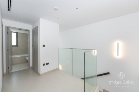 Villa en Tilal Al Ghaf, Dubai, 3 dormitorios, 145 m², № 98118 - foto 9