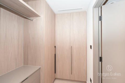 Villa en Tilal Al Ghaf, Dubai, 3 dormitorios, 145 m², № 98118 - foto 15