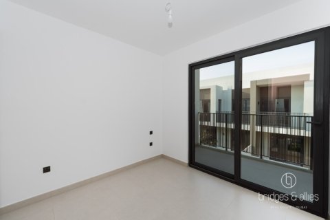 Villa en Tilal Al Ghaf, Dubai, 3 dormitorios, 145 m², № 98118 - foto 11