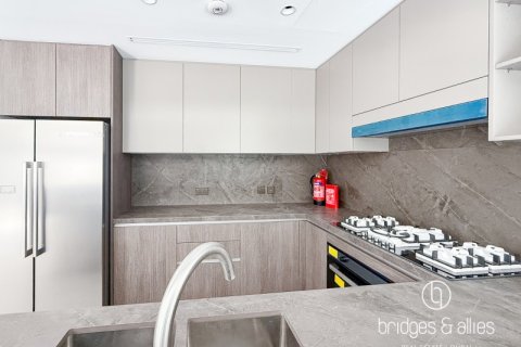 Villa en Tilal Al Ghaf, Dubai, 3 dormitorios, 144 m², № 98116 - foto 15