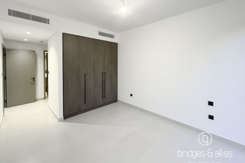 Villa en Tilal Al Ghaf, Dubai, 3 dormitorios, 144 m², № 98116 - foto 11