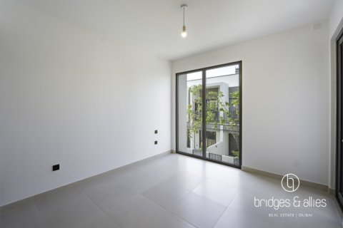 Villa en Tilal Al Ghaf, Dubai, 3 dormitorios, 145 m², № 98115 - foto 7