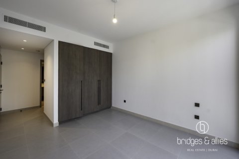 Villa en Tilal Al Ghaf, Dubai, 3 dormitorios, 145 m², № 98115 - foto 6