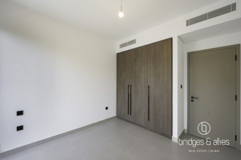 Villa en Tilal Al Ghaf, Dubai, 3 dormitorios, 145 m², № 98115 - foto 8