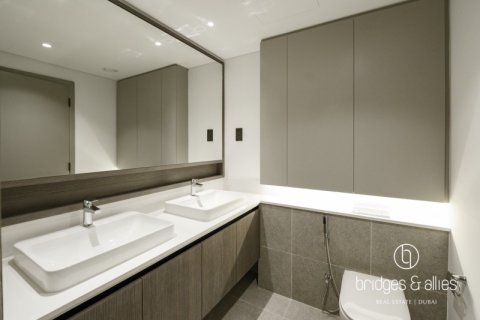 Villa en Tilal Al Ghaf, Dubai, 3 dormitorios, 145 m², № 98115 - foto 11