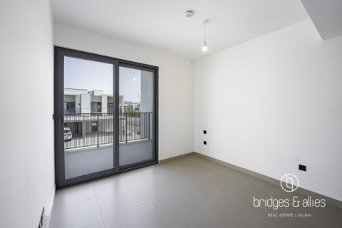 Villa en Tilal Al Ghaf, Dubai, 3 dormitorios, 145 m², № 98115 - foto 15