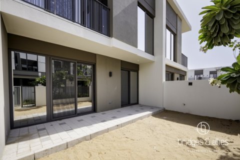 Villa en Tilal Al Ghaf, Dubai, 3 dormitorios, 145 m², № 98115 - foto 12