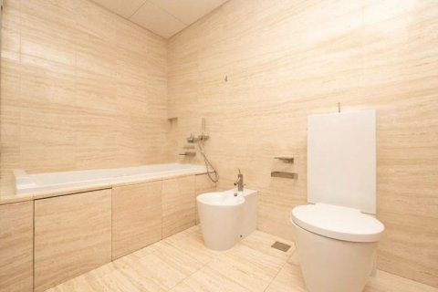 Apartamento en Downtown Dubai (Downtown Burj Dubai), Dubai, estudio, 51 m², № 98119 - foto 14